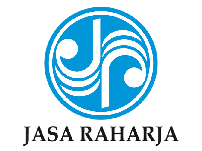 Jasa Raharja