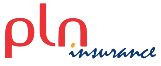 PLN Insurance